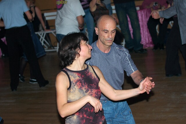 min 2005 11 10 diabolo 071